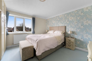 Photo 16- click for photo gallery